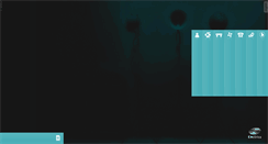 Desktop Screenshot of electrica.com.br